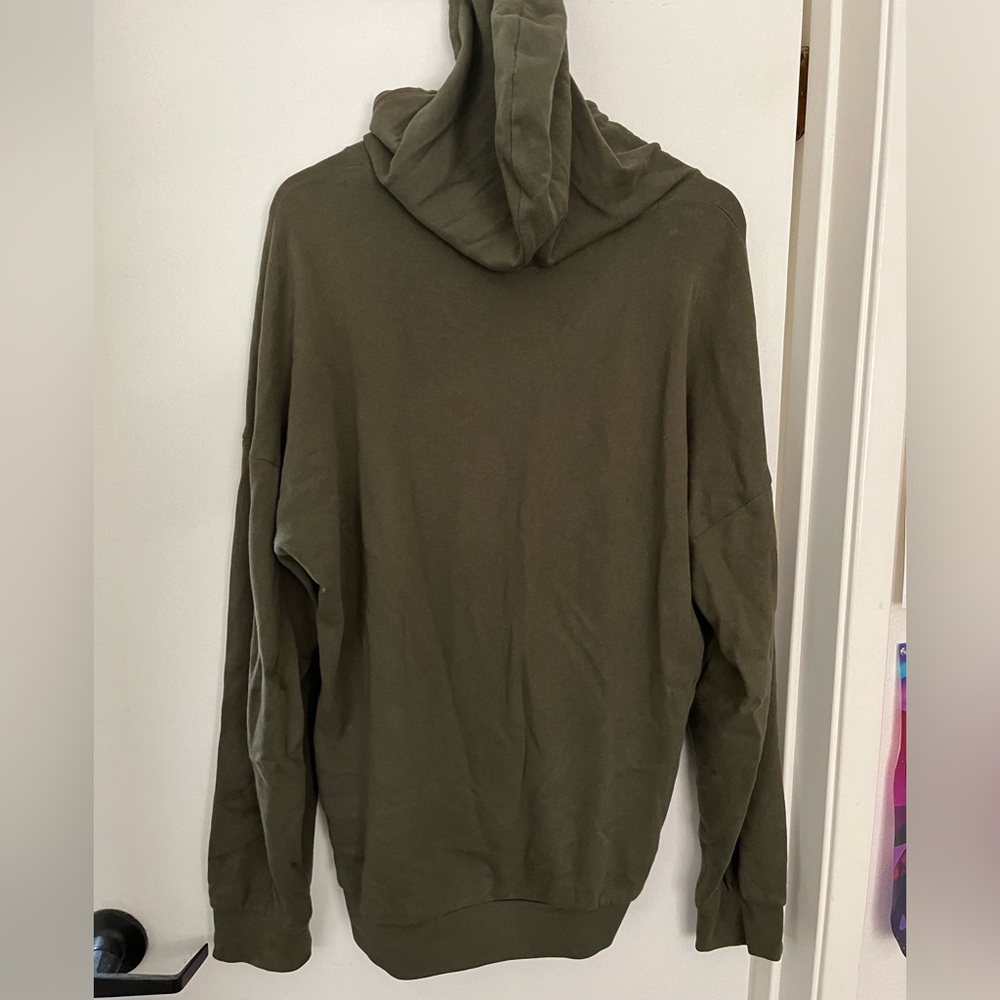 Tokyo ASOS Hoodie
